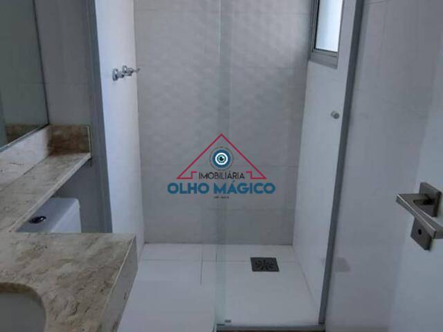 Apartamento para Venda em Osasco - 5