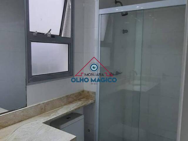 Apartamento para Venda em Osasco - 3