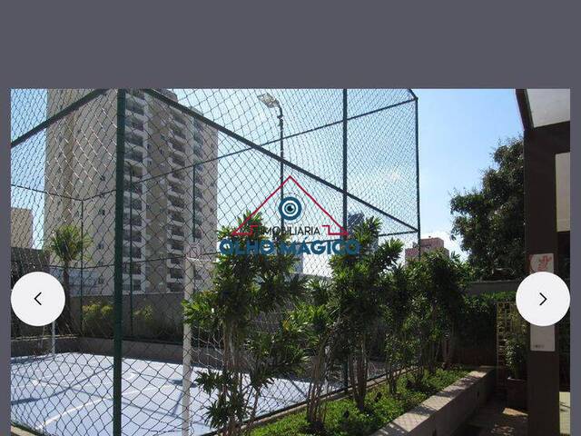 Apartamento para Venda em Osasco - 2