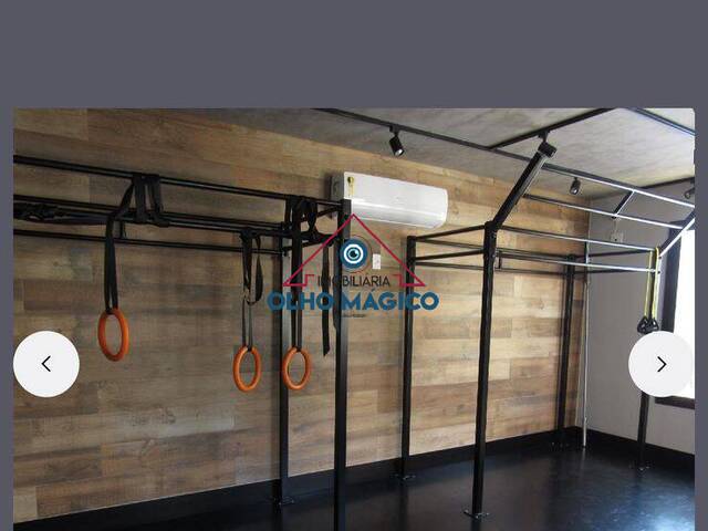 Apartamento para Venda em Osasco - 4