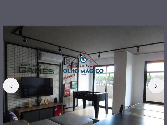 Apartamento para Venda em Osasco - 5
