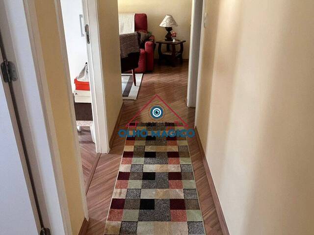Apartamento para Venda em Osasco - 5