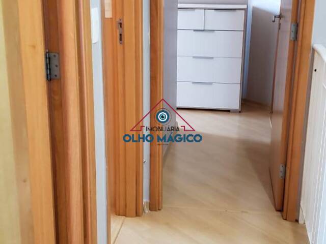 Duplex para Venda em Osasco - 3