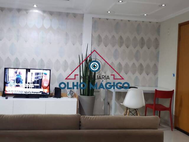 Duplex para Venda em Osasco - 4