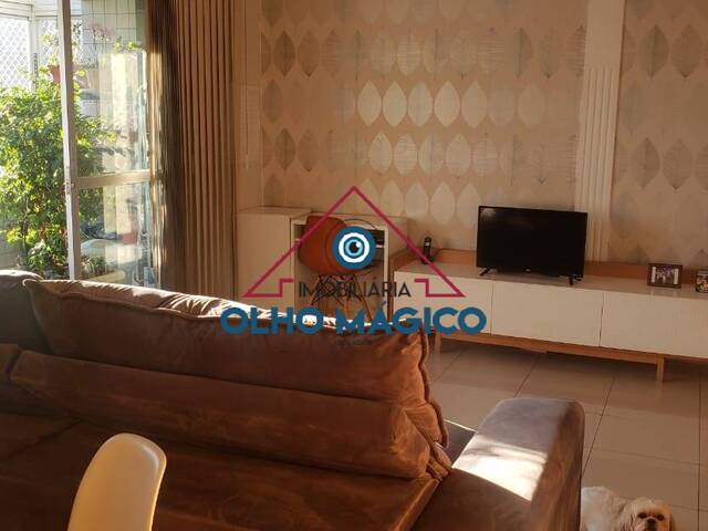 Duplex para Venda em Osasco - 5