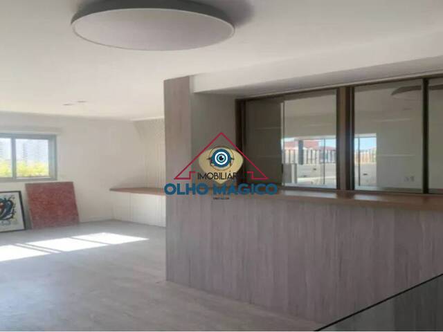 Duplex para Venda em São Paulo - 4