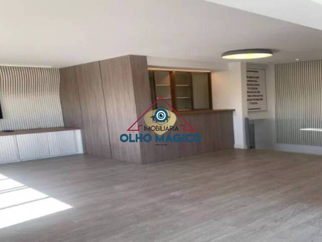 Duplex para Venda em São Paulo - 5