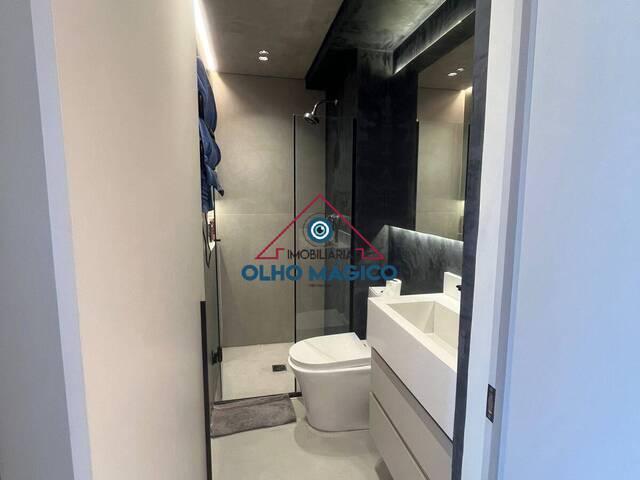 Studio para Venda em Osasco - 3