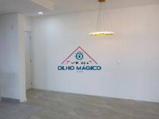 Apartamento para Venda em Osasco - 5