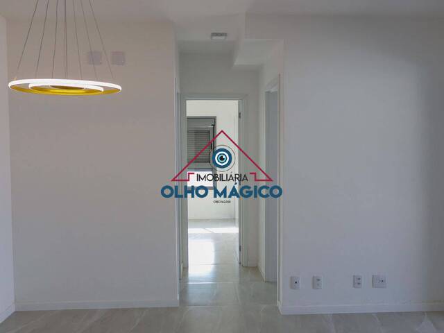 Apartamento para Venda em Osasco - 4
