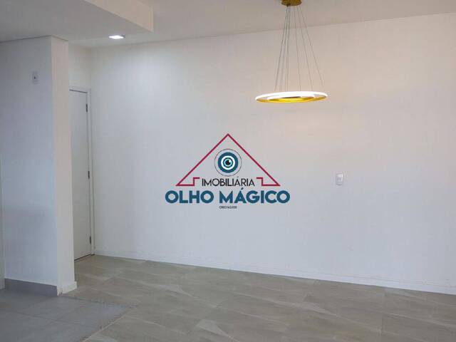 Apartamento para Venda em Osasco - 2