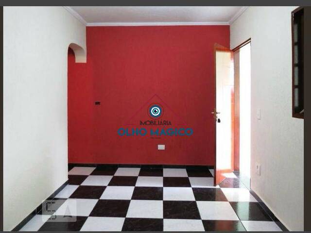 #888 - Sobrado para Venda em Osasco - SP - 3