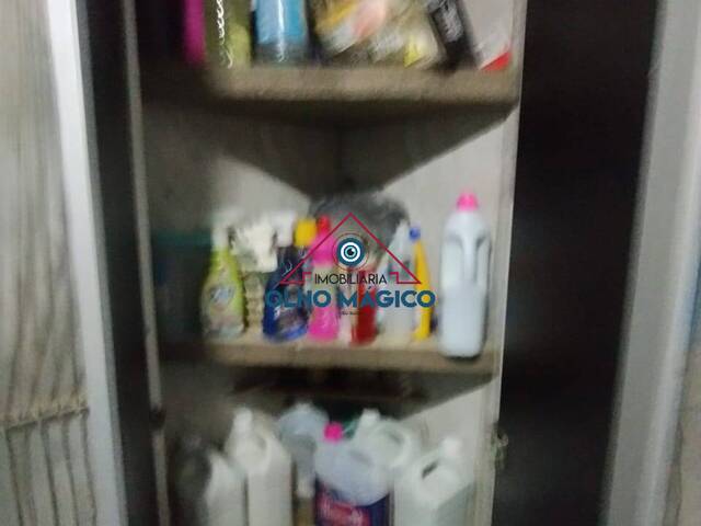 #923 - Apartamento para Venda em Osasco - SP - 2