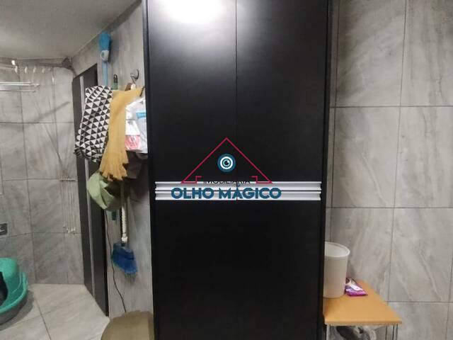 Apartamento para Venda em Osasco - 4