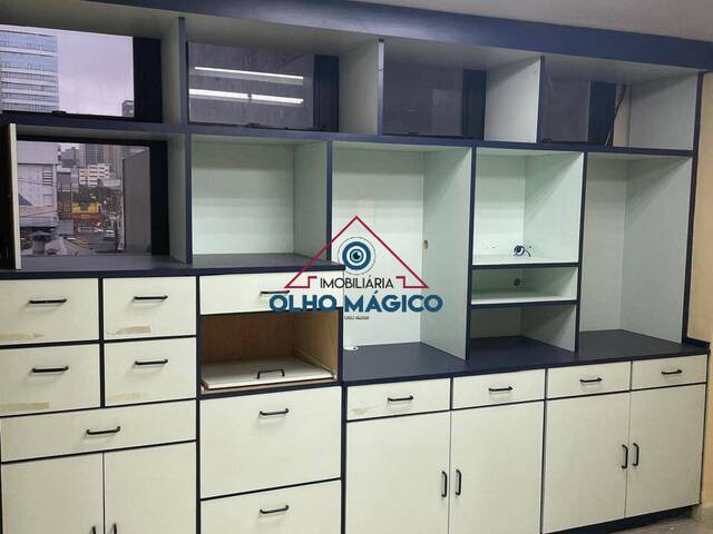 #924 - Loja para Venda em Osasco - SP - 3