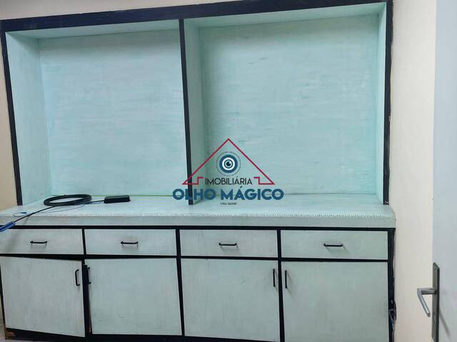 Loja para Venda em Osasco - 4