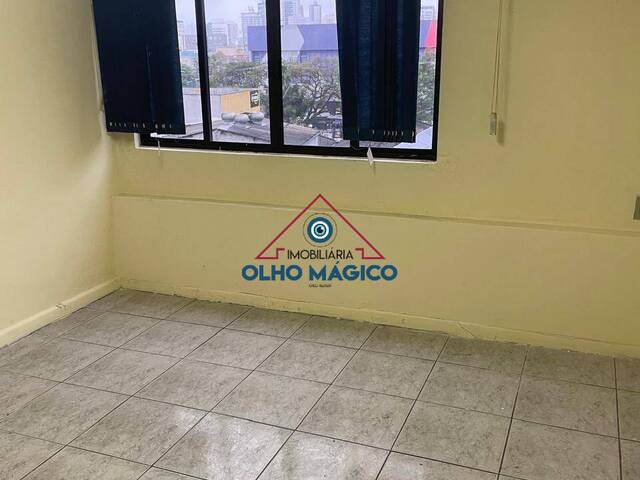 Loja para Venda em Osasco - 5