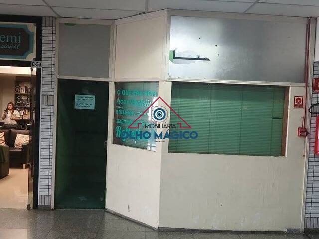 Venda em Centro - Osasco