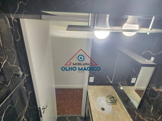#917 - Apartamento para Venda em Osasco - SP - 3