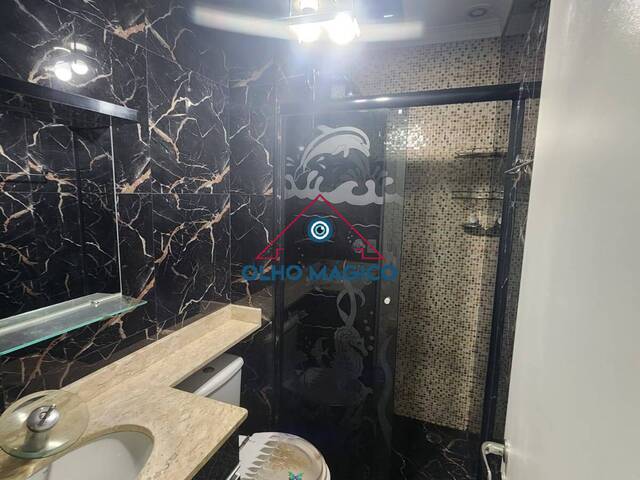 Apartamento para Venda em Osasco - 5