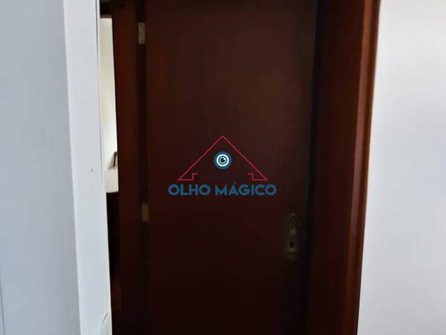 Apartamento para Venda em Osasco - 2