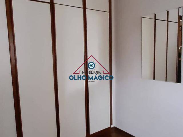 Apartamento para Venda em Osasco - 3
