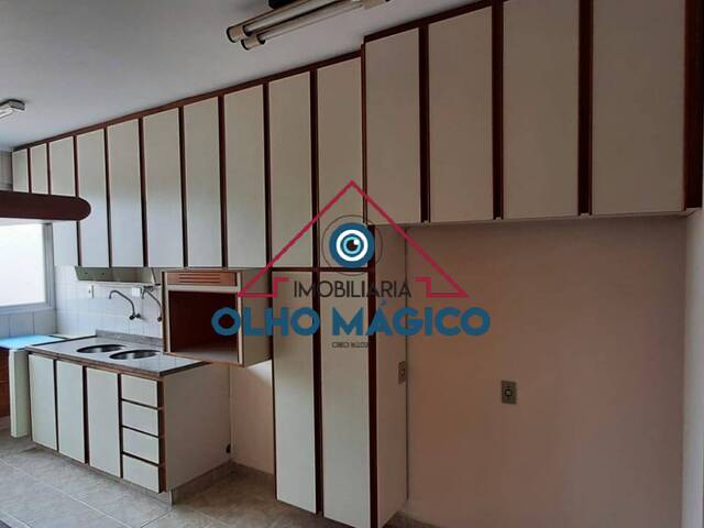 Apartamento para Venda em Osasco - 4