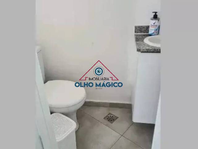 Apartamento para Venda em Osasco - 5