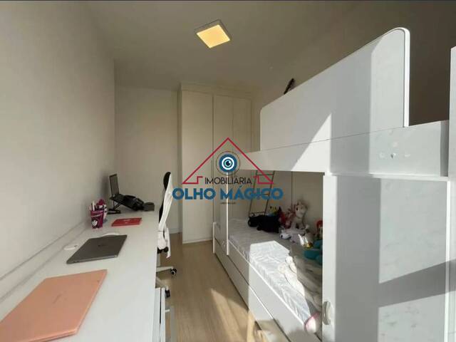 Apartamento para Venda em Osasco - 2