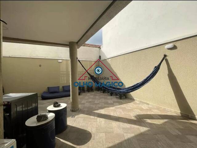 Apartamento para Venda em Osasco - 3