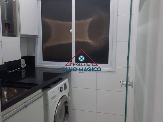Apartamento para Venda em Osasco - 2