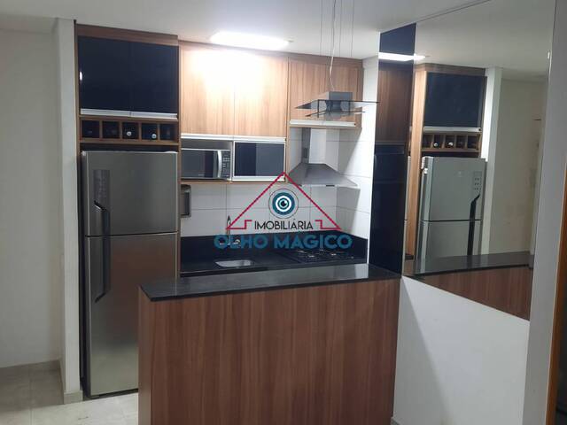 Venda em Quitaúna - Osasco