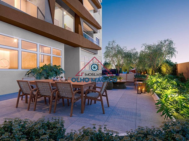 Apartamento para Venda em Osasco - 5
