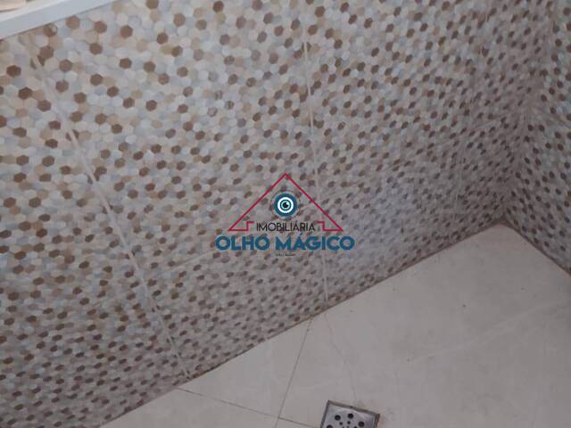 #935 - Apartamento para Venda em Osasco - SP - 3