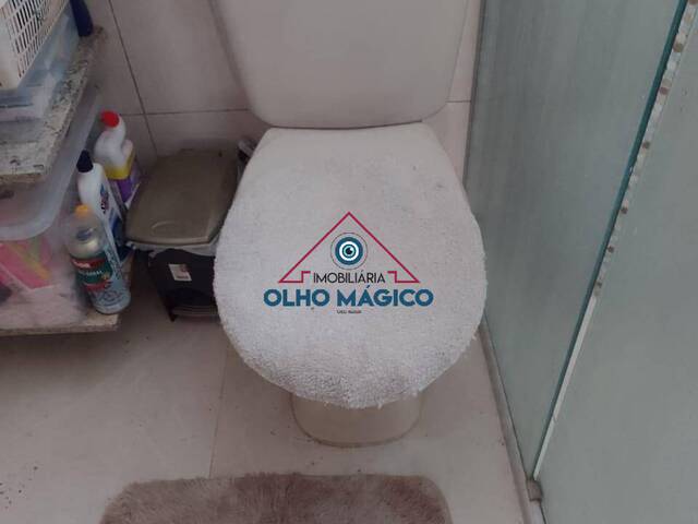 Apartamento para Venda em Osasco - 4