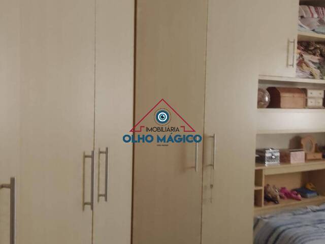 Apartamento para Venda em Osasco - 5