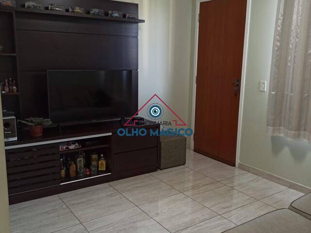 Apartamento para Venda em Osasco - 4