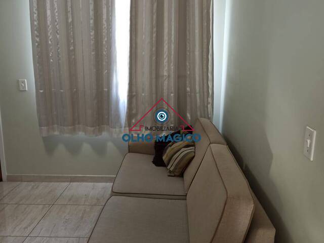 Apartamento para Venda em Osasco - 5
