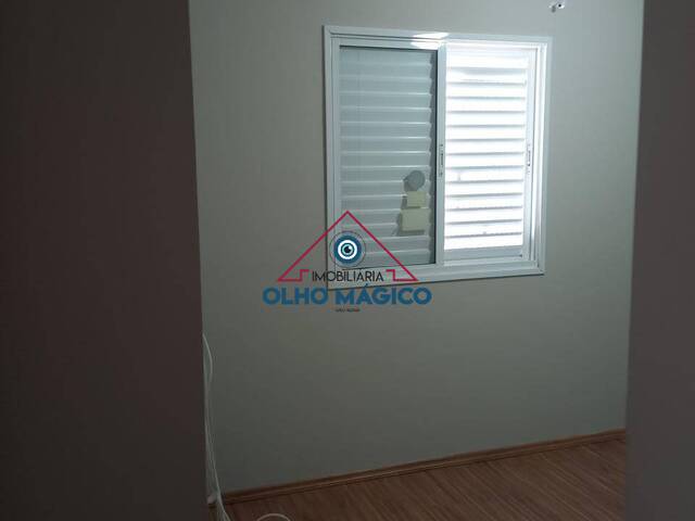 Apartamento para Venda em Osasco - 4