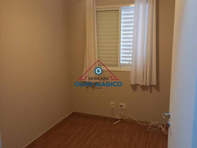 #937 - Apartamento para Venda em Osasco - SP - 3