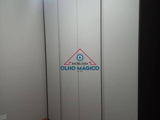 Apartamento para Venda em Osasco - 5