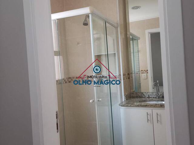 #937 - Apartamento para Venda em Osasco - SP - 2
