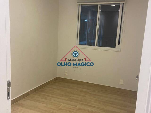 #938 - Apartamento para Venda em Osasco - SP - 3