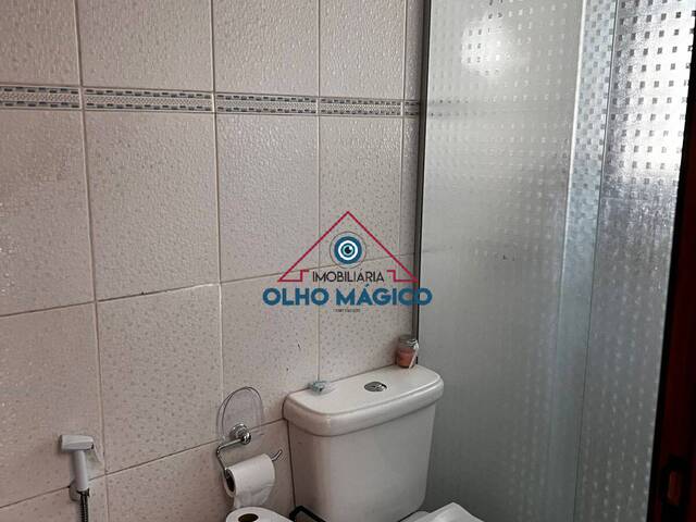 Sobrado para Venda em Osasco - 5