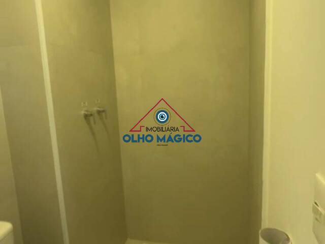 #940 - Apartamento para Venda em Osasco - SP - 3