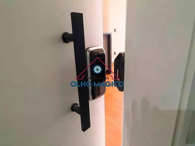 Apartamento para Venda em Osasco - 4