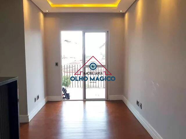 Apartamento para Venda em Osasco - 2