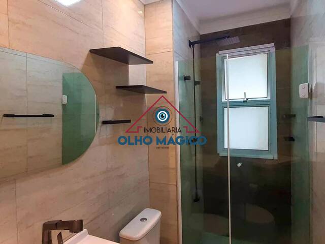 Apartamento para Venda em Osasco - 5