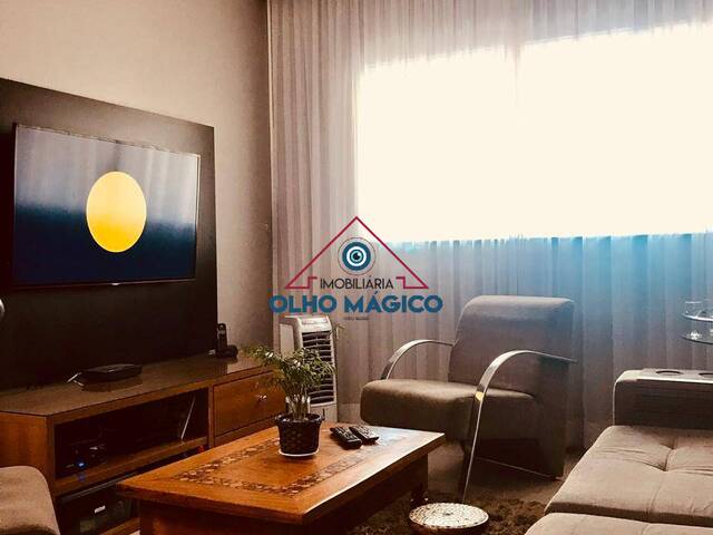 Venda em Santo Antônio - Osasco