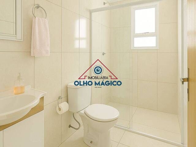 Apartamento para Venda em Osasco - 2